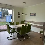 Helgoland-3 *