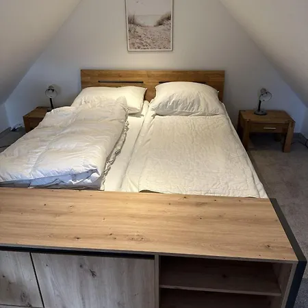 Helgoland-3 *